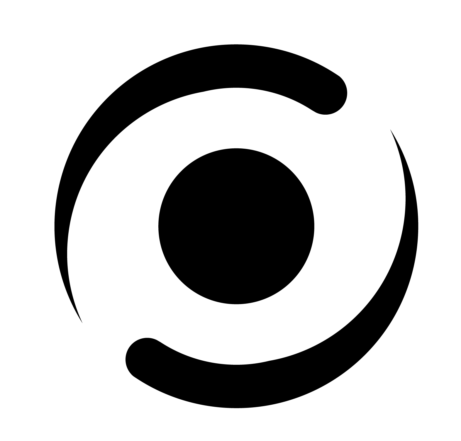 efeton.com
