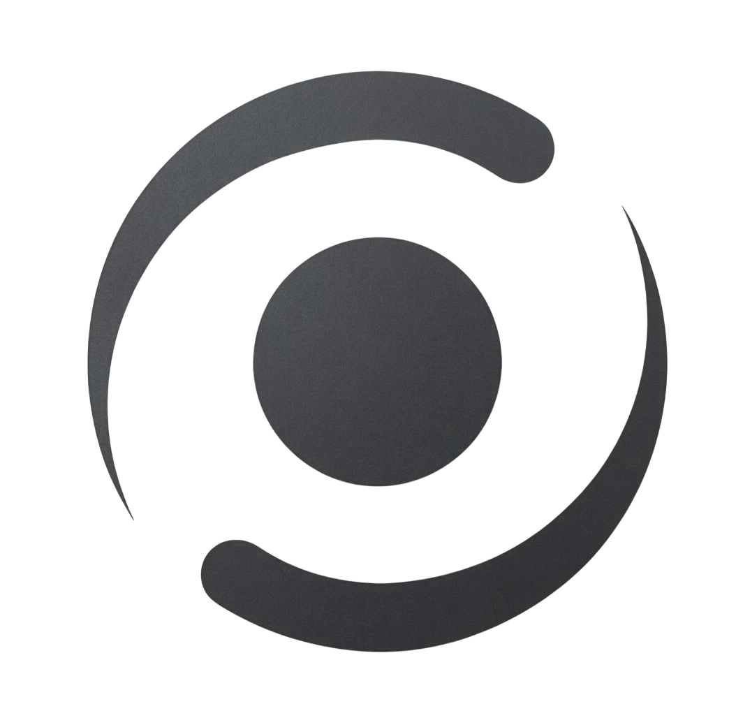 Efeton