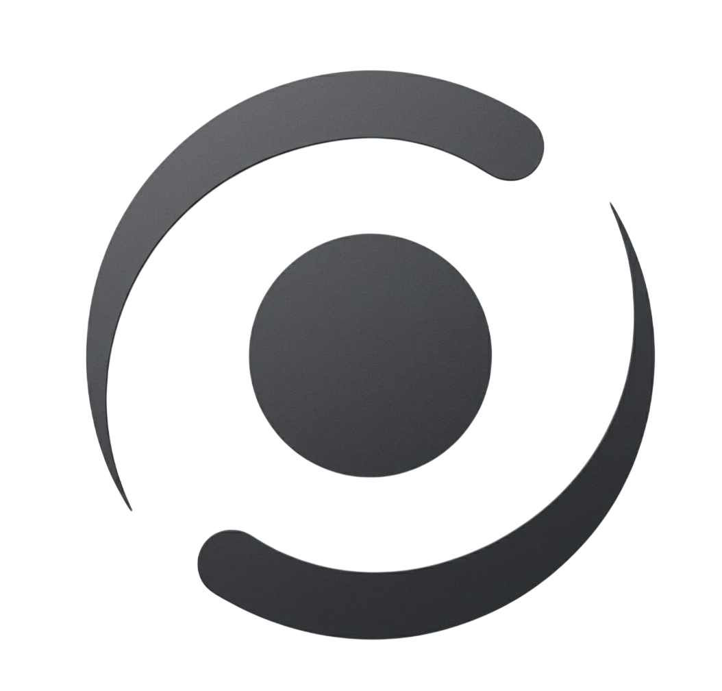 Efeton - Image 1