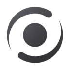 Efeton avatar