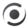 Efeton avatar