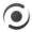 Efeton avatar