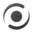 Efeton avatar