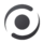 Efeton avatar