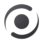 Efeton avatar